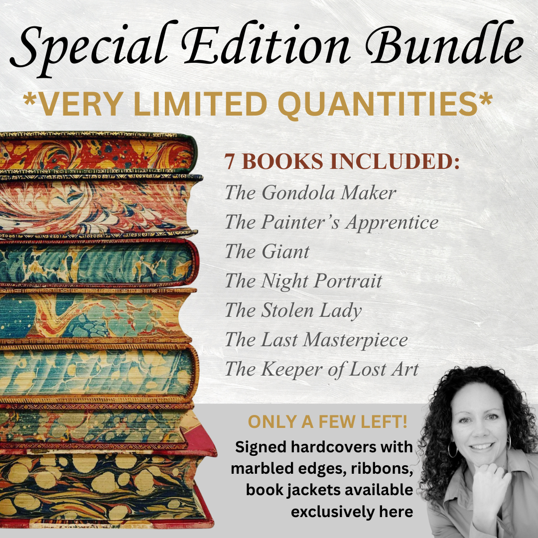 Special Edition Bundle