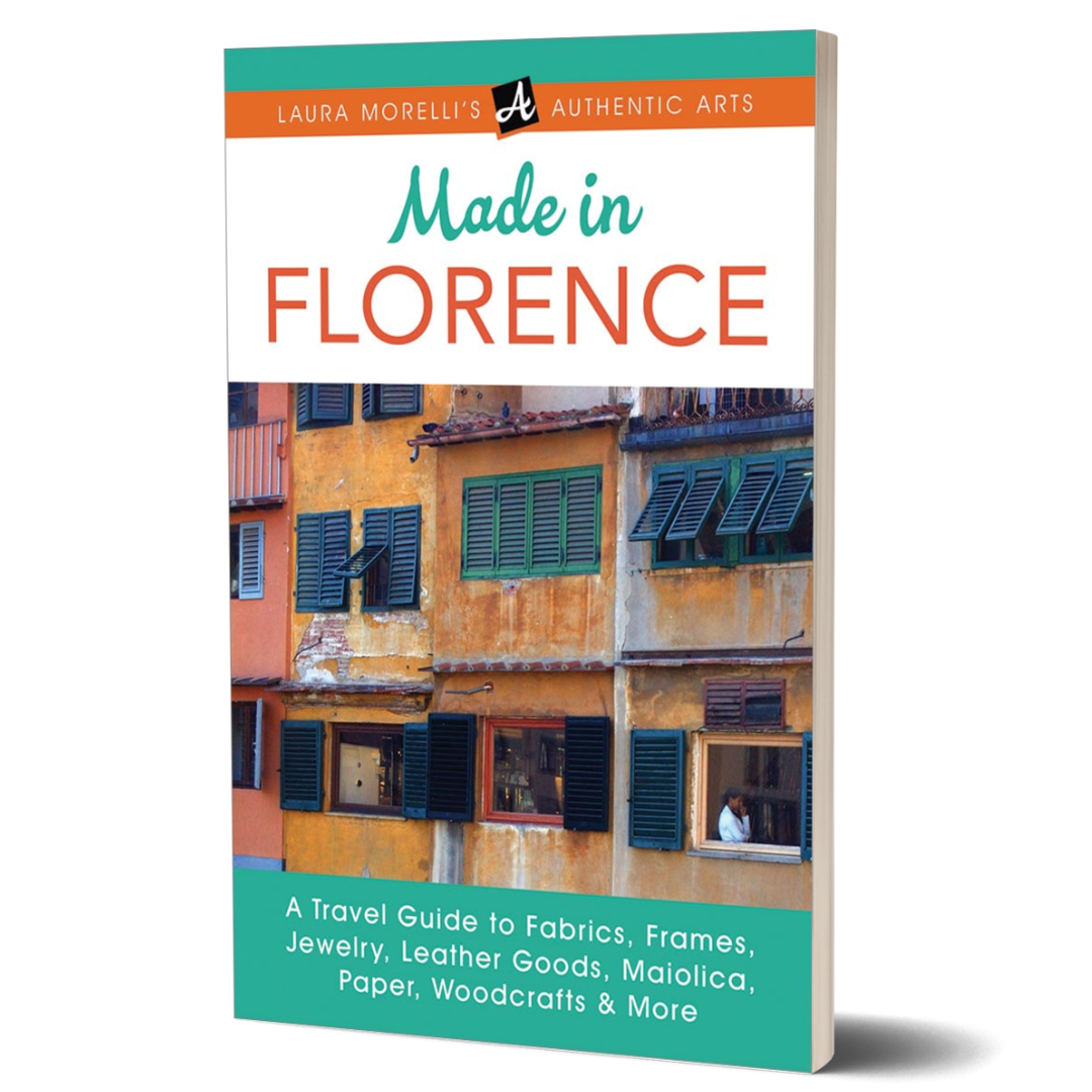 Made in Florence