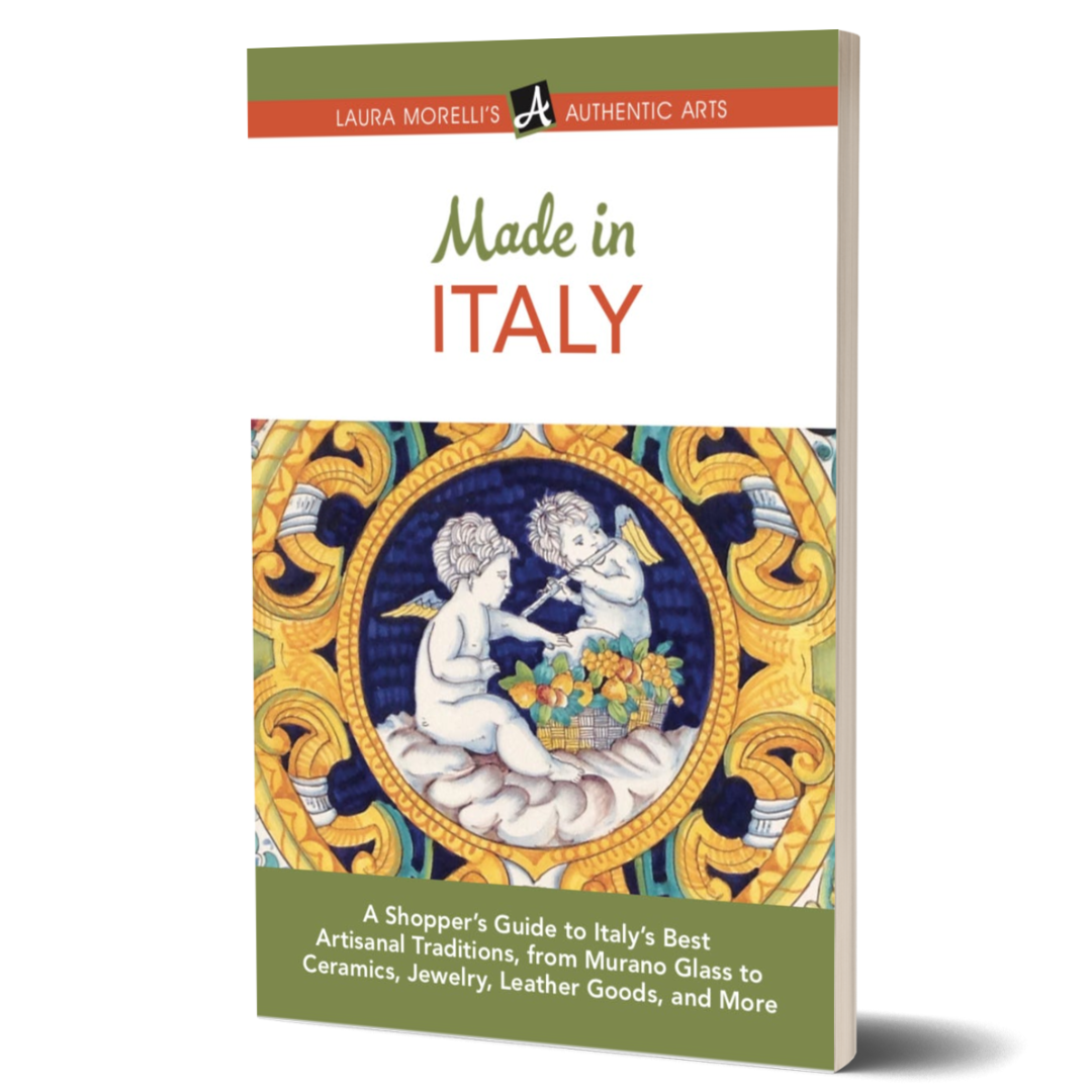 Made in Italy