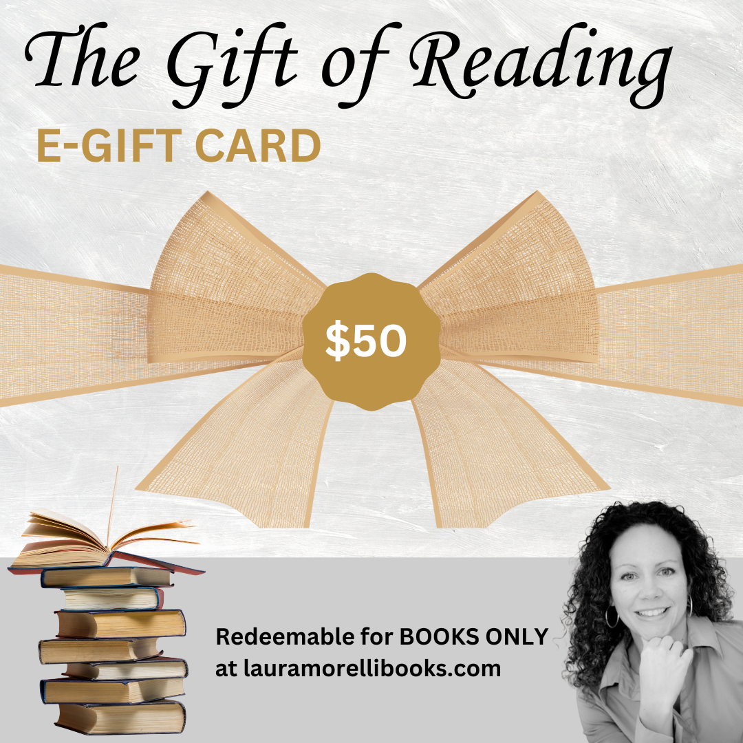 $50 Gift Certificate