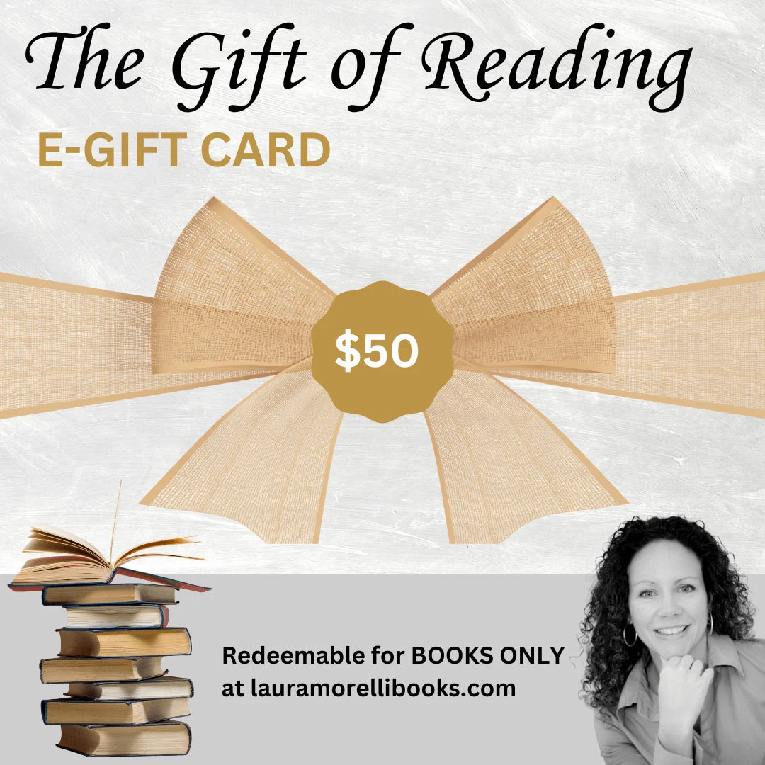 $50 Gift Certificate