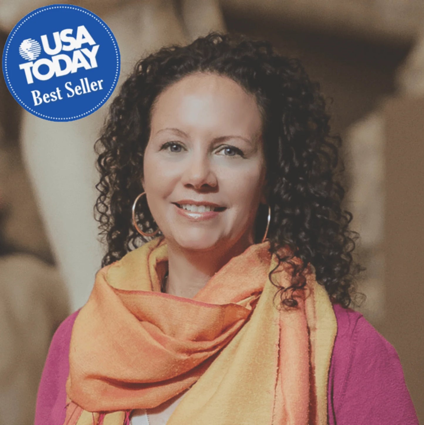 Historical Fiction Audiobook Bundle